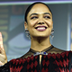 Image for article titled Valkyrie wants to find her queen and fans are really hoping it's Captain Marvel